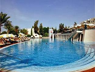 Photos Of Isil Club Bodrum Hotel Torba Chinatraveldepot
