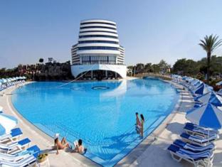 Photos Of Titanic Deluxe Beach Resort Kucuk Kundu Chinatraveldepot