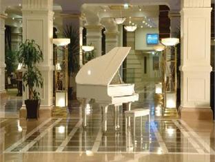 Photos Of Delphin Diva Premiere Hotel Antalya Chinatraveldepot