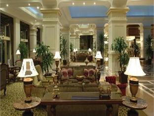 Photos Of Delphin Diva Premiere Hotel Antalya Chinatraveldepot