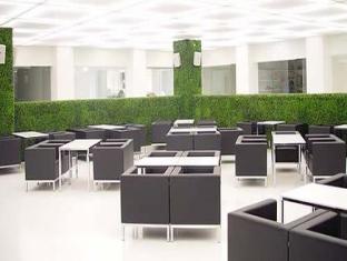Photos Of Hillside Su Hotel Antalya Chinatraveldepot