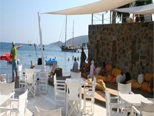 Photos Of Gumbet Cove Hotel Gumbet Chinatraveldepot