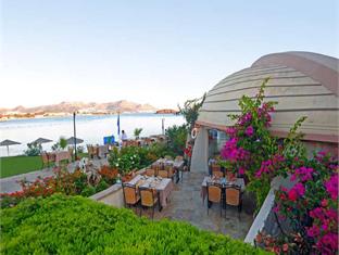 Yasmin Bodrum Resort In Turgutreis Turkey Turgutreis Hotel Deals Chinatraveldepot