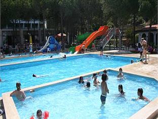 Photos Of Grand Efe Hotel Ozdere Chinatraveldepot