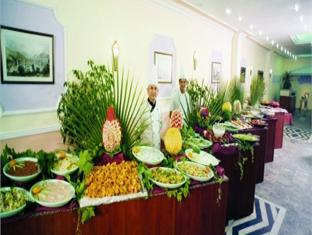 Photos Of Monte Carlo Hotel Alanya Chinatraveldepot