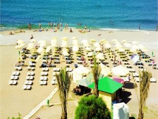 Photos Of Monte Carlo Hotel Alanya Chinatraveldepot