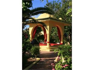 Photos Of Samira Club Hotel Hammamet Chinatraveldepot