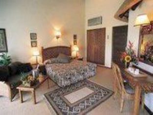 Kwa maritane bush lodge contact details