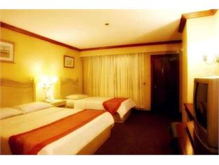 Hotel Veniz In Baguio Philippines Baguio Hotel Deals