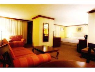 Hotel Veniz In Baguio Philippines Baguio Hotel Deals