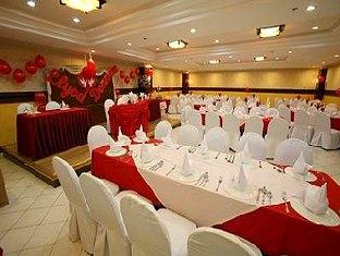 Photos Of Castle Peak Hotel Cebu Chinatraveldepot 1 5