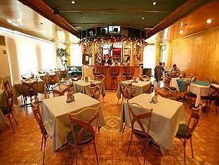 Photos Of Castle Peak Hotel Cebu Chinatraveldepot 1 5