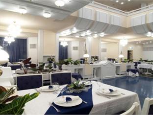Photos Of Continental Targu Mures Hotel Targu Mures Chinatraveldepot