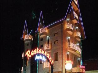 Photos Of Hotel Arca Lui Noe Sinaia Chinatraveldepot