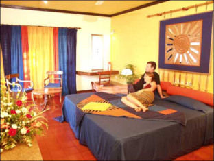 Dolphin Hotel Negombo
