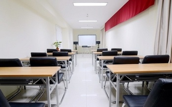 Meeting Room - Citytel Inn