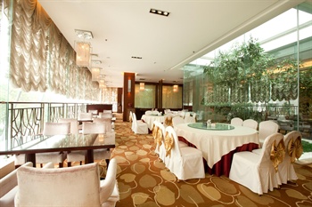  - HuiYan Prime Hotel