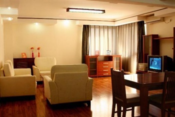  - HuiYan Prime Hotel