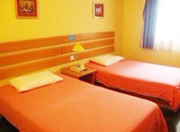  - Home Inn (Beijing Yayuncun)