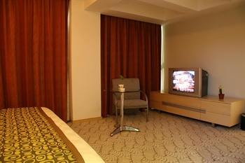  - Yi Hao Hotel Beijing