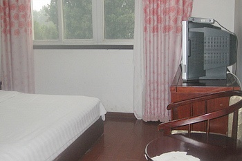 -- - Anping Hotel Shahe Changping Beijing