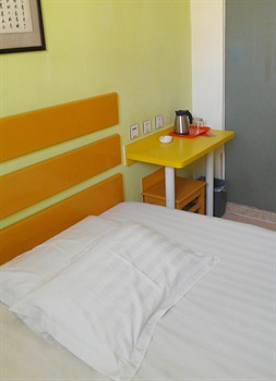  - 99 Hotel Liyuan Beijing