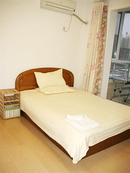  - Vision International Apartment Home Field