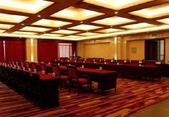  - Beijing Xiaolou Hotel