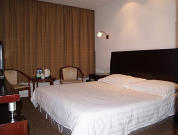  - Motel 168 (Shanghai Bund)