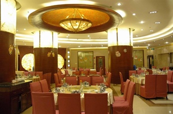  - YiTianXia Hotel  