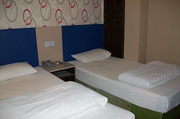 Standard Room - 