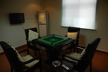  - GreenTree Inn Chongming Nanmen - Shanghai