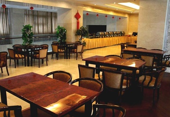  - Home Apartment Hotel Pujiang Expo - Shanghai