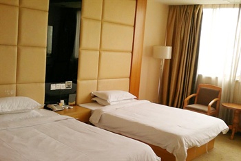  - Golden dragon hotel