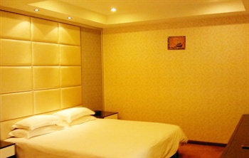  - Golden dragon hotel