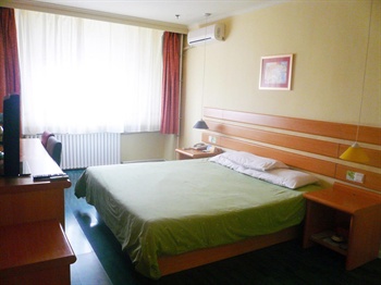  - Home Inn (Tianjin Xinkai Road)