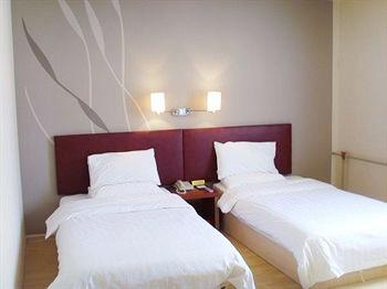  - Piaohome Inn  Qianmen 