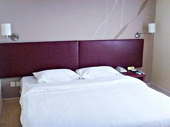  - Piaohome Inn  Qianmen 