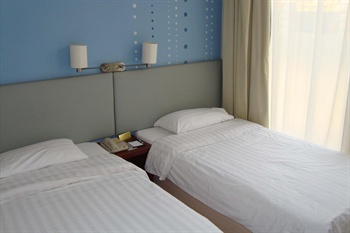  - Piao Home Inn (Beijing Jianguomen)