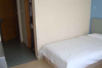  - Piao Home Inn (Beijing Jianguomen)