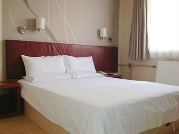  - Piao Home Inn Daguanyuan 