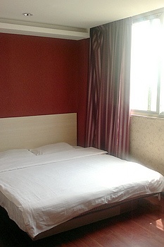 -- - Tianjin Yadu Hotel