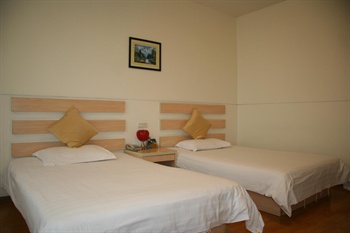  - Xidu Hotel 