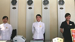 -- - Chongqing Bosheng Hotel 