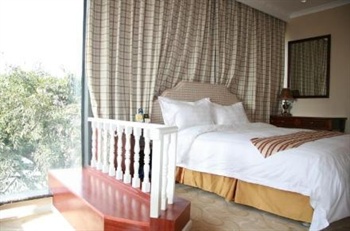  - Bien BNB Hotel - Chongqing