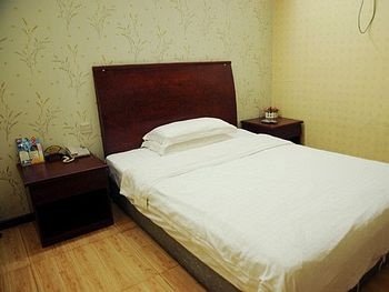 -- - Chongqing Zhengyang Business Hotel