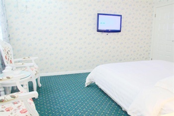  - Shangcheng Business Hotel