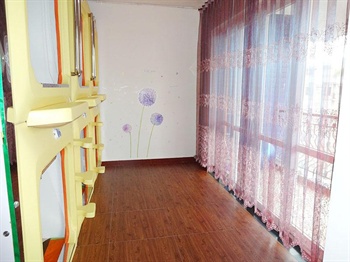  - Taikongcang Apartment