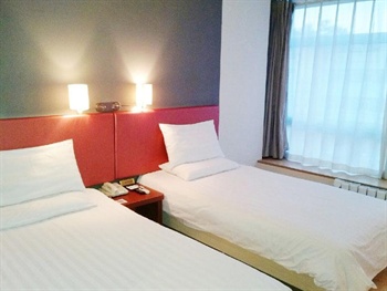  - Piao Home Inn Jiuxianqiao 