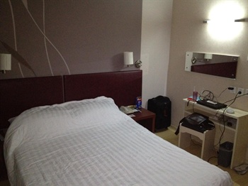  - Piao Home Inn Jiuxianqiao 